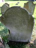 image of grave number 16508